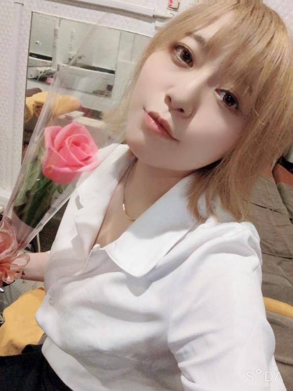♥️お礼♥️