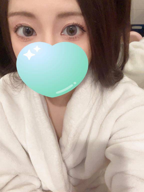 ラスト枠ଘ(੭ˊ꒳​ˋ)੭✧