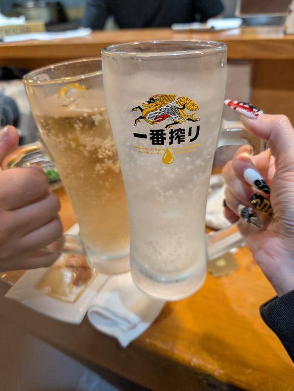 東雲　かえで【極嬢痴女が過ぎる】