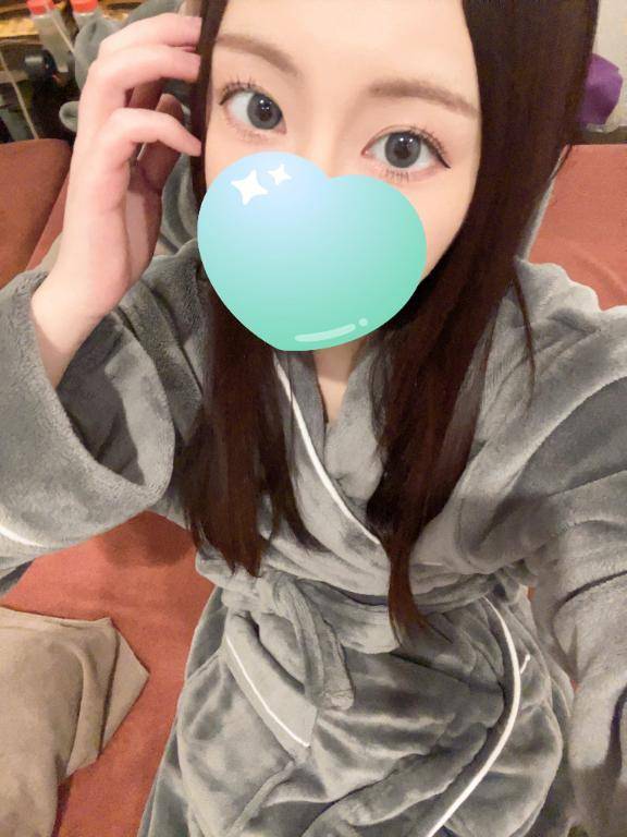 次回のご案内ჱ̒⸝⸝•̀֊•́⸝⸝)‪♡