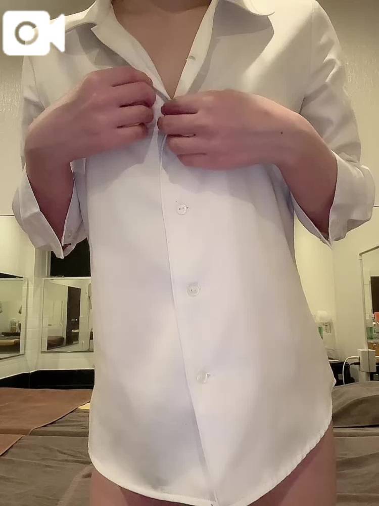 キツキツはお好きですか❔