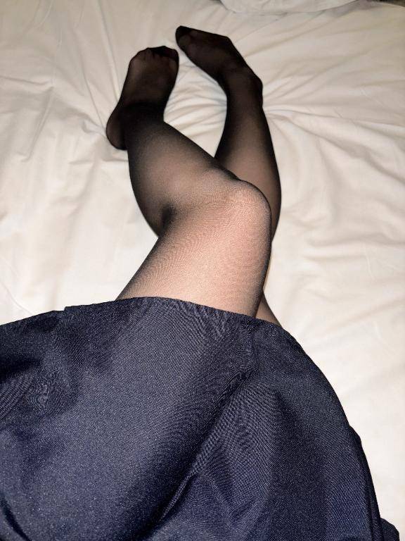 🈵感謝💖