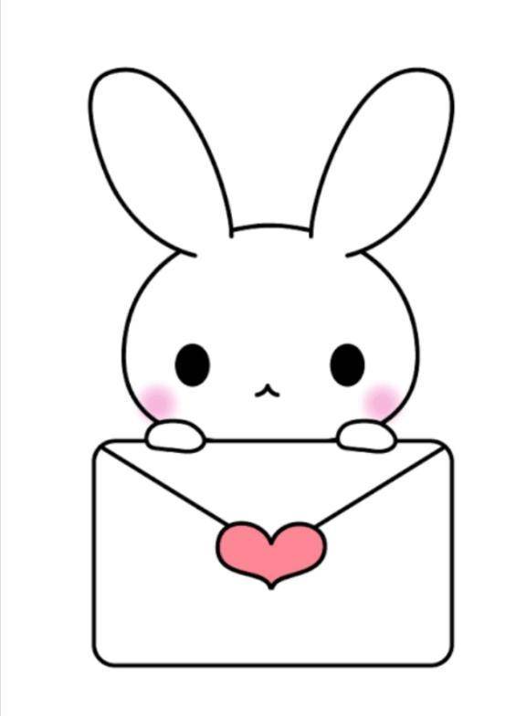 予約完売🐰🩷