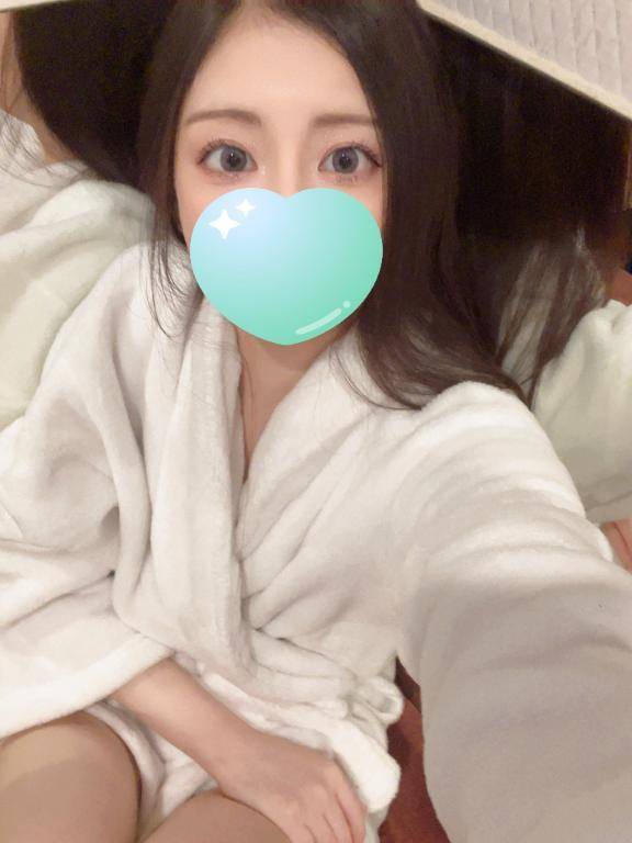 おはよん⋆⸜♡⸝‍⋆