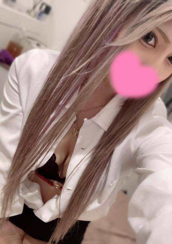 ﾖﾝﾃﾞﾈ🐰🐇🧡