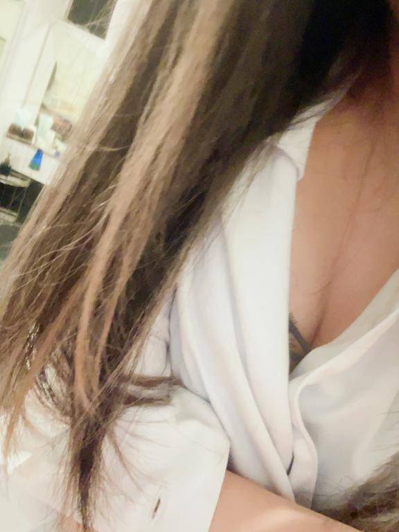 予約ありがとうございます♡