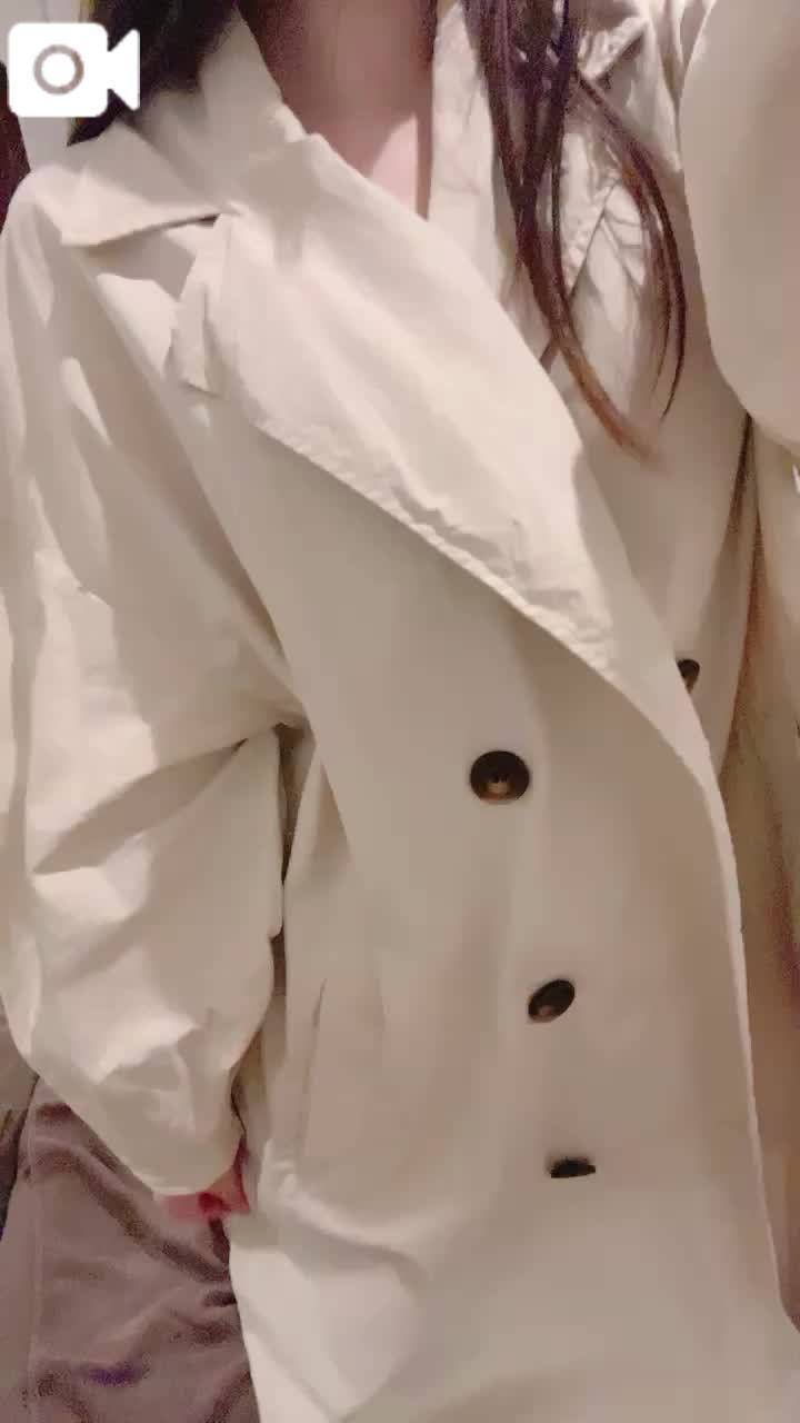 ミミ【変態爆乳痴女に心も体も癒されて】