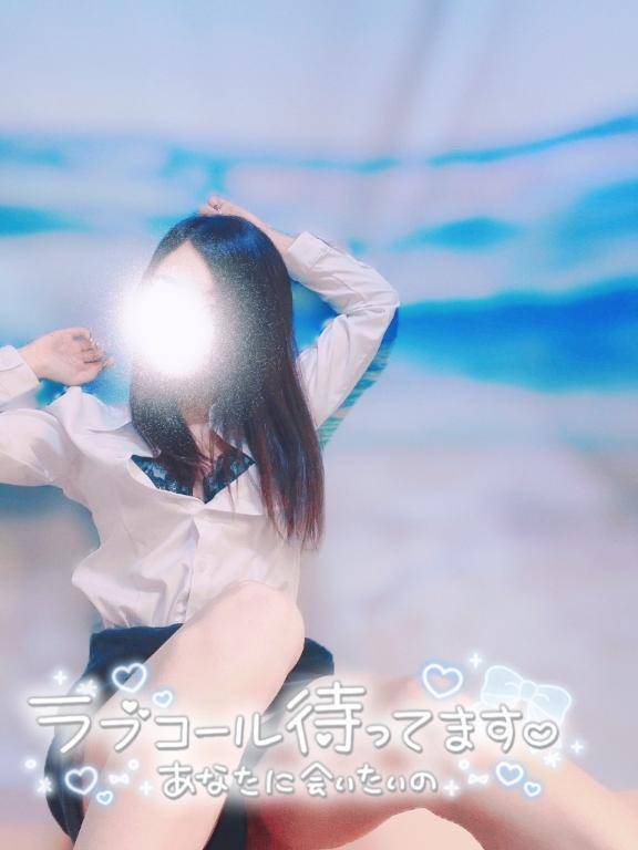 【最近のハマり..,】