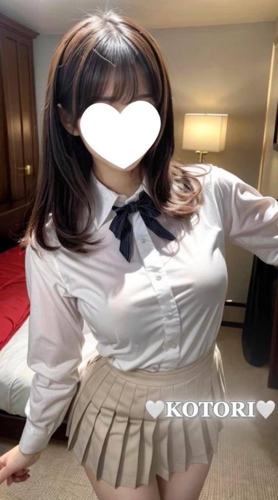 🕊️あと少し♡