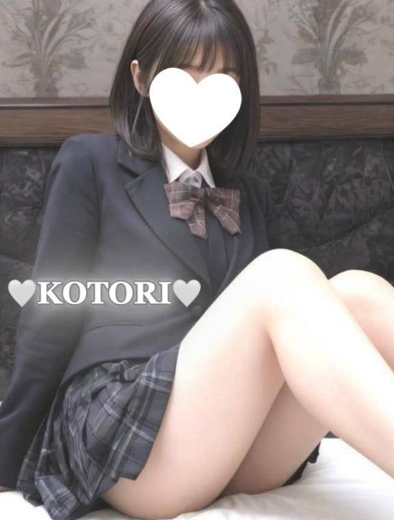 🕊️ 沢山のご予約♡