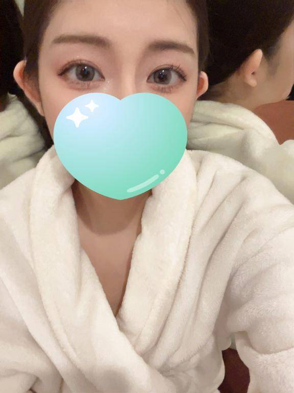 お休みの日(ˆ꜆ . ̫ . ).ᐟ.ᐟ💮