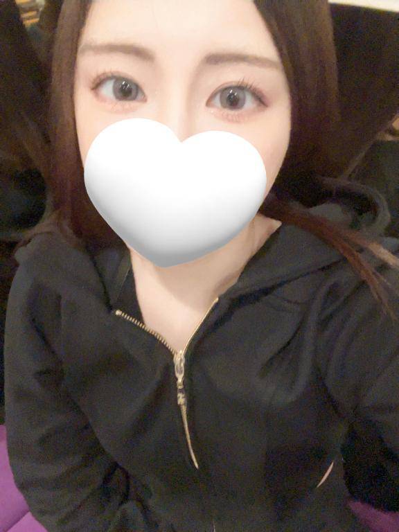 念願のᜊ(˶ᐢ. .ᐢ˵)ᜊ