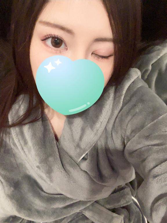準備完了(ˆ꜆ . ̫ . ).ᐟ.ᐟ💮