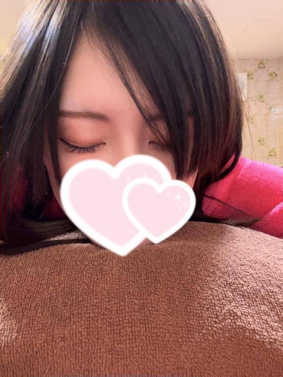 次のご案内ჱ̒⸝⸝•̀֊•́⸝⸝)‪♡