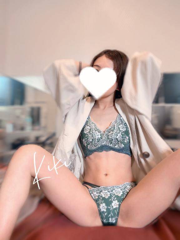【急げ💨】
