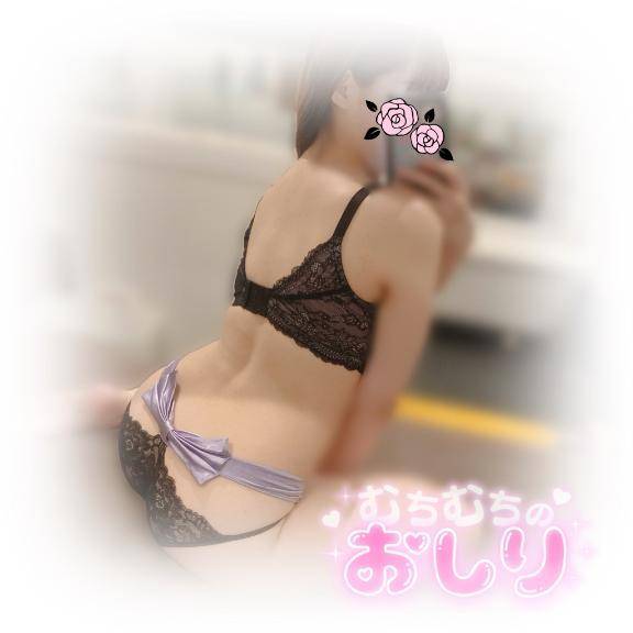 お礼💌