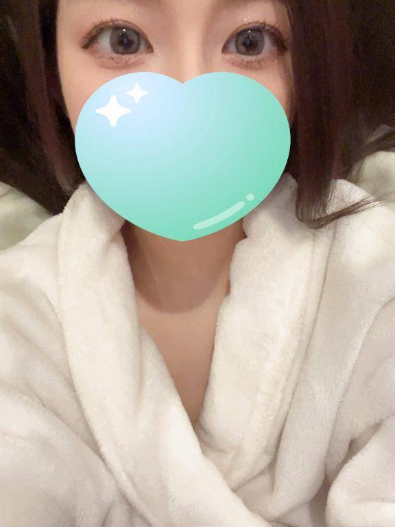 おはよん⋆⸜♡⸝‍⋆