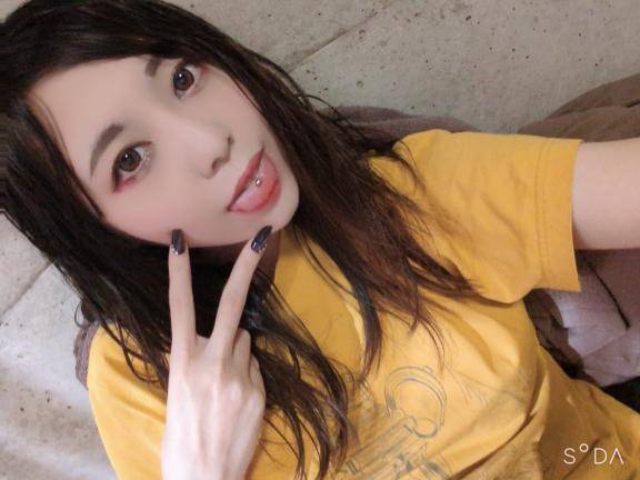 みたよに！！！
