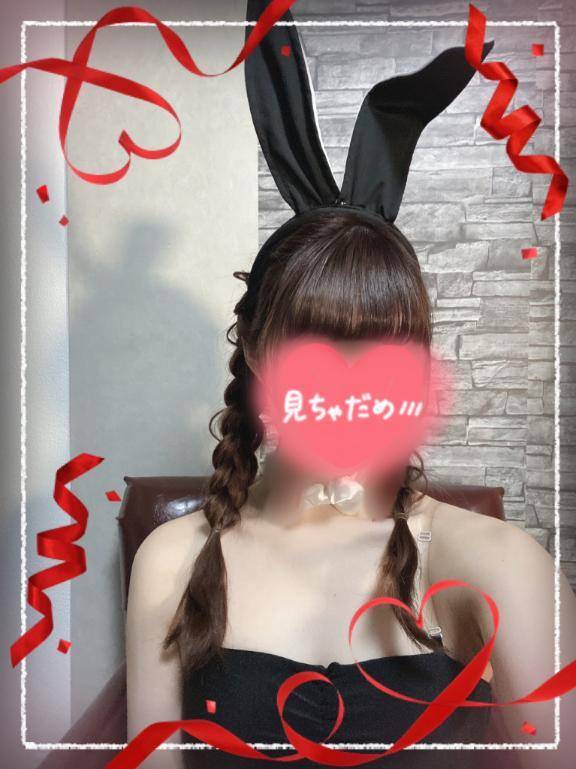 水曜日🐰🥀