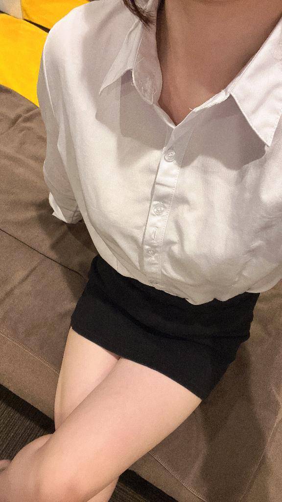 次回の空き枠は🥰