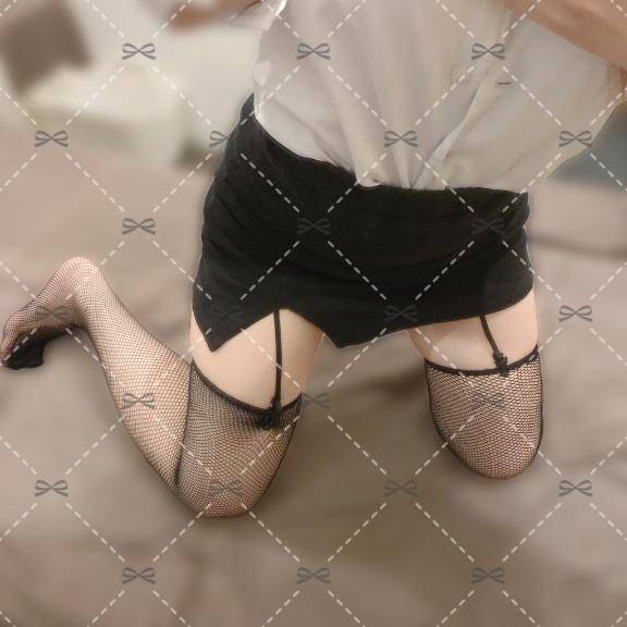 お礼💌