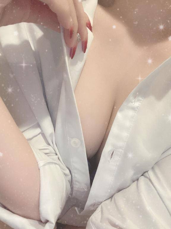 スタートから感謝いっぱい🥹💘