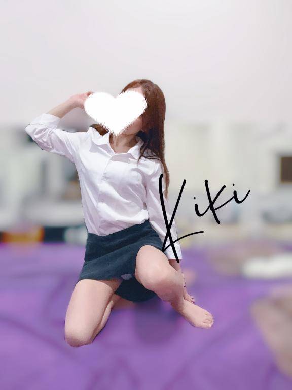 【ｼﾞｭｳﾆﾝﾄｲﾛ】