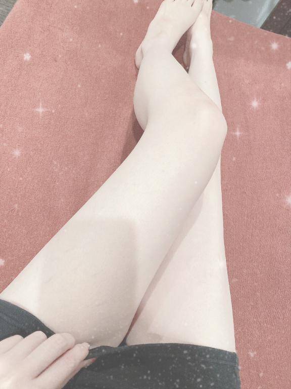 退勤しました🙂‍↕️🙏🏻❤️