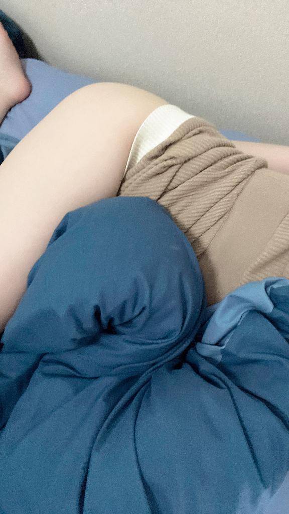 本日10時から🤍
