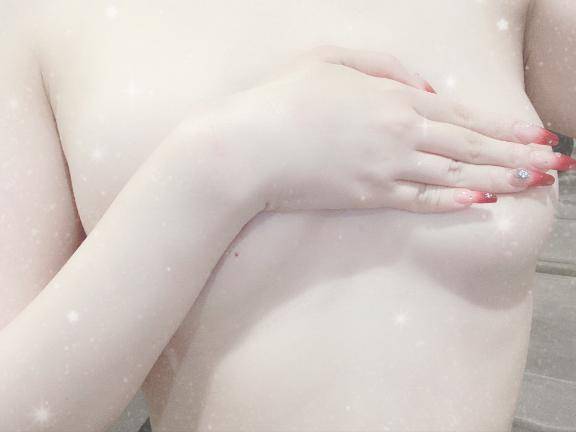 森　わかば【瞳に魅惑♥虜に注意】