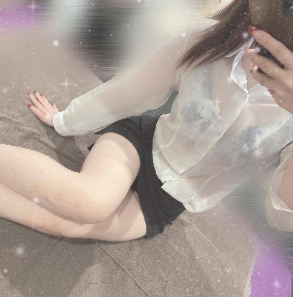 出勤しました💋💕