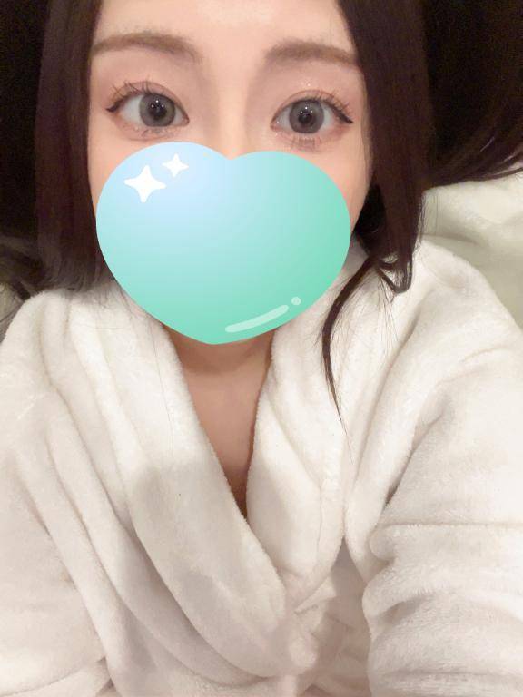 おはよん⋆⸜♡⸝‍⋆