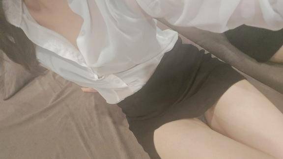 おはよう🤗