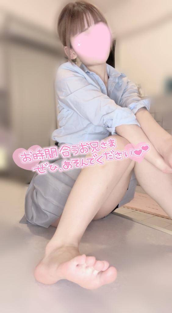 出勤💟
