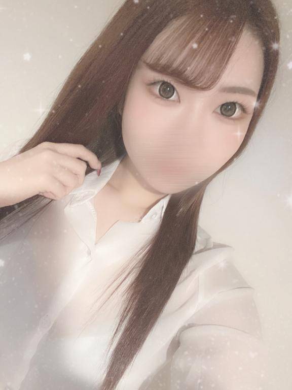 出勤しました🧸🫧