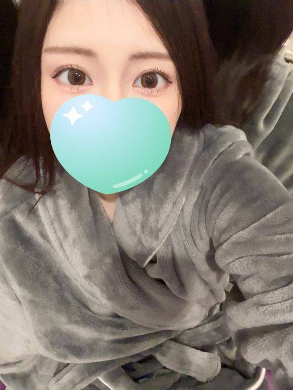 おはよん⋆⸜♡⸝‍⋆