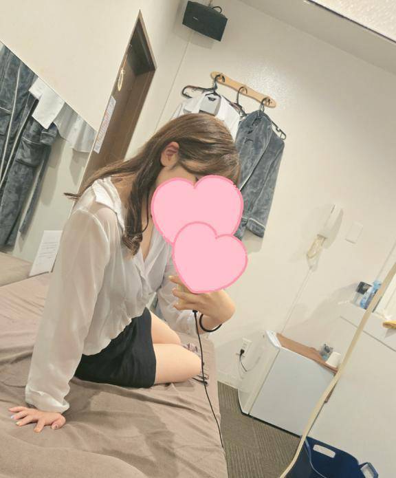 感謝😊