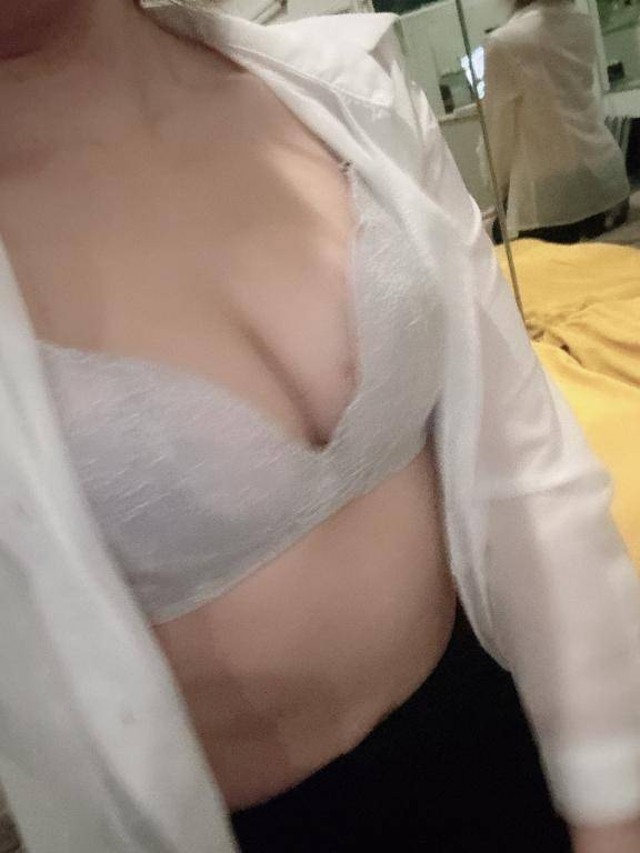 次回ご案内♡