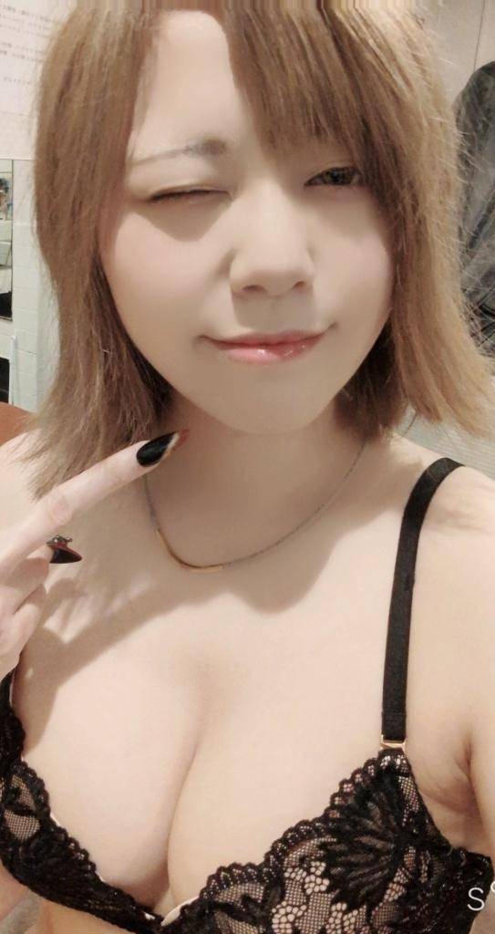 しゅっきーん✨