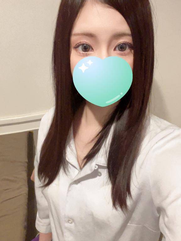 次のご案内ჱ̒⸝⸝•̀֊•́⸝⸝)‪♡