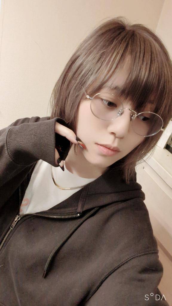 次回ご案内✨