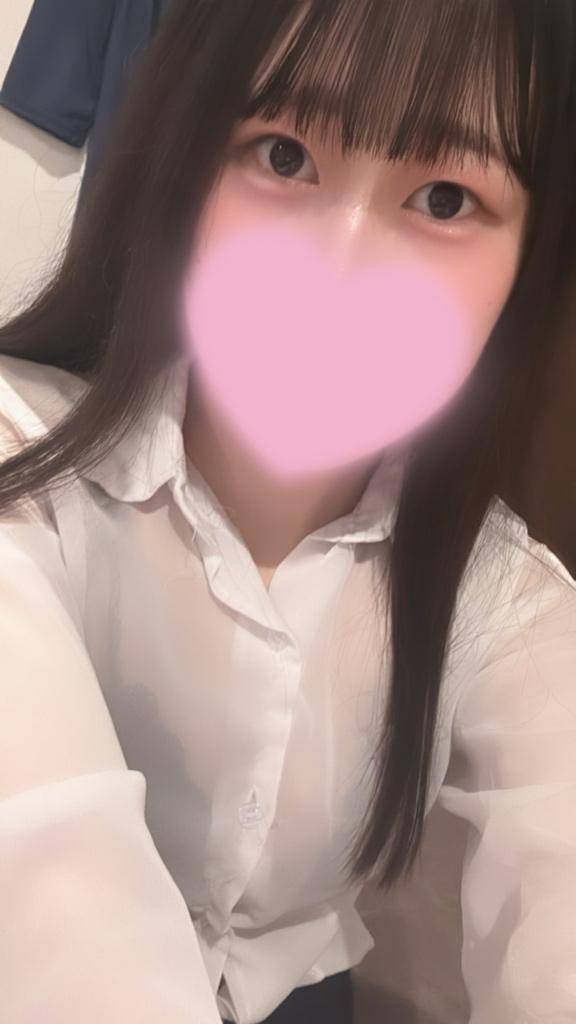 19時〜のお兄さんへ❣️