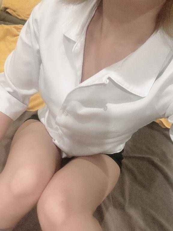えちえち♡