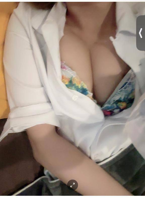 次回ご案内♡♡