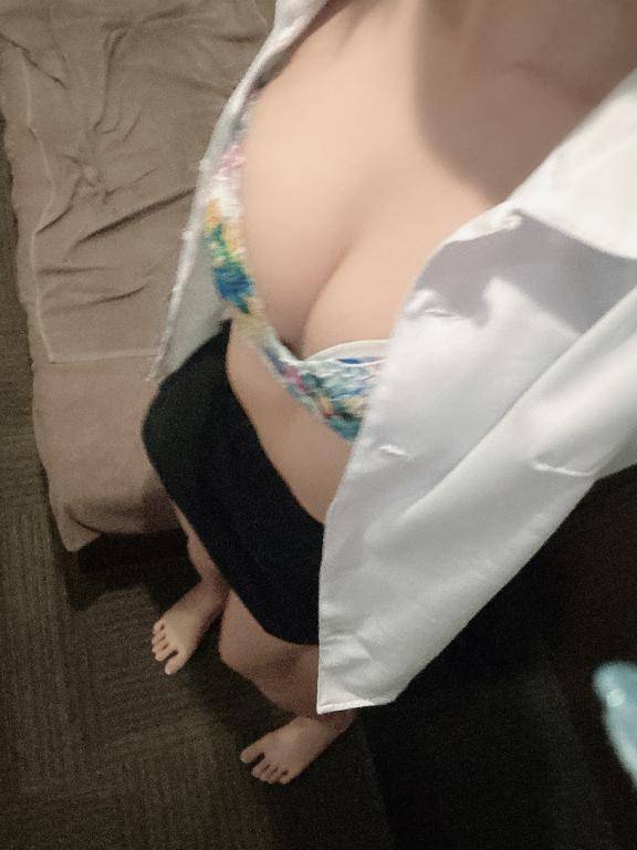 お礼💌