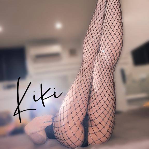 【さてさて】