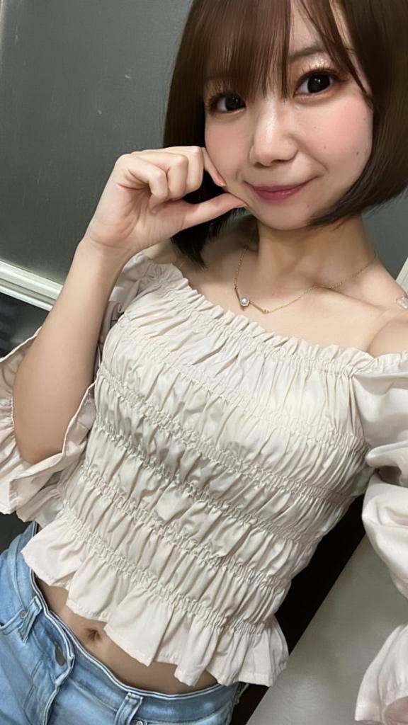 おはよよん♡