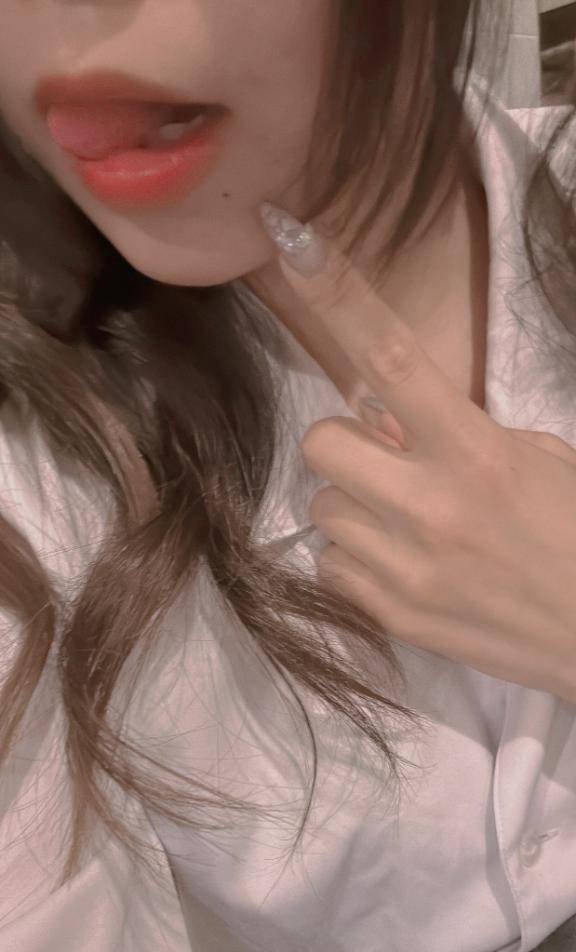 🐰お礼