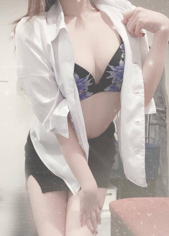 おはよう😉💛