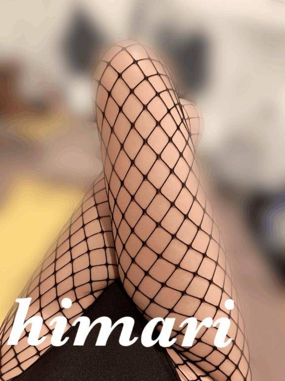 次回ご案内💖
